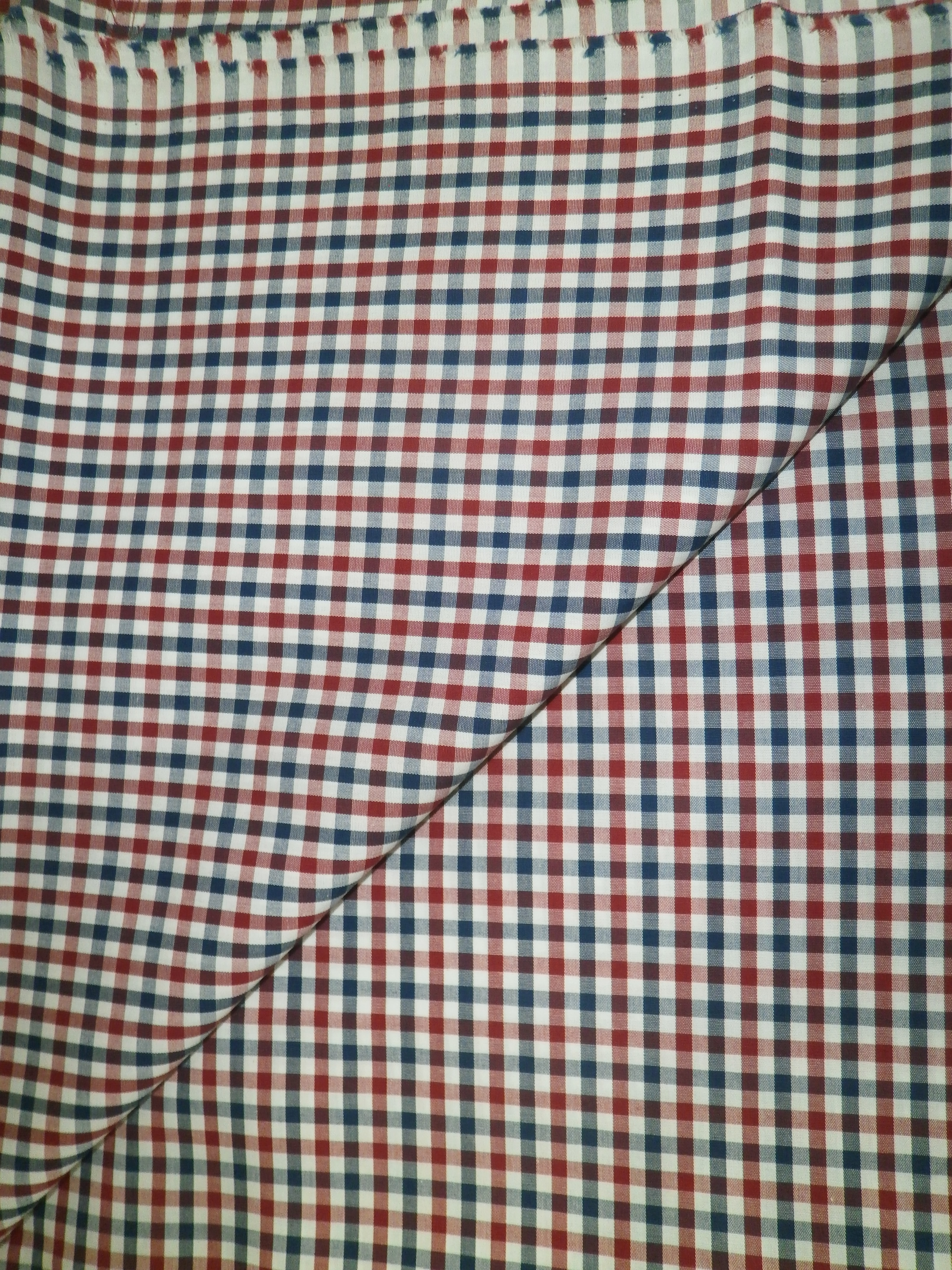 Cloth Picture