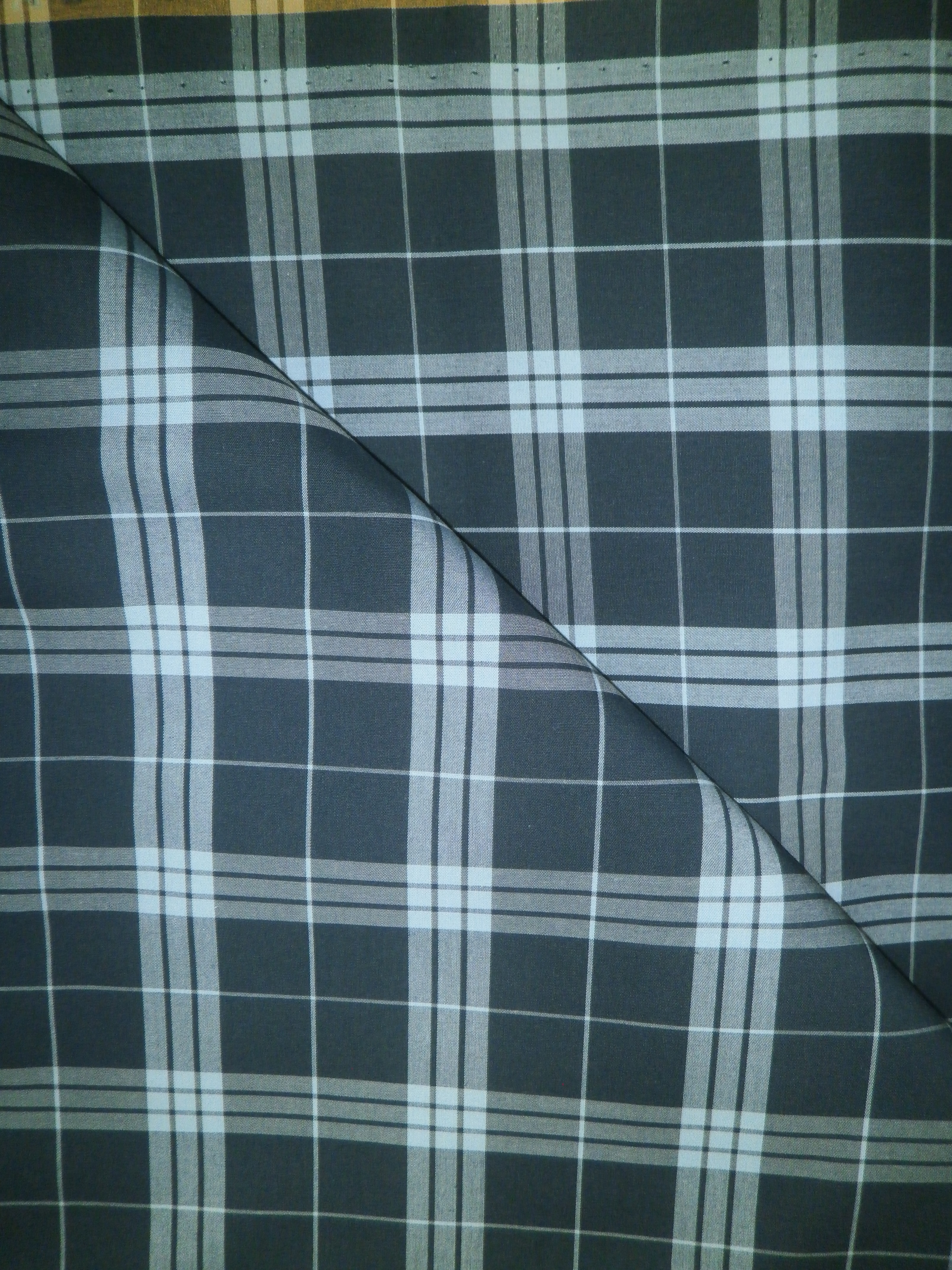 Cloth Picture