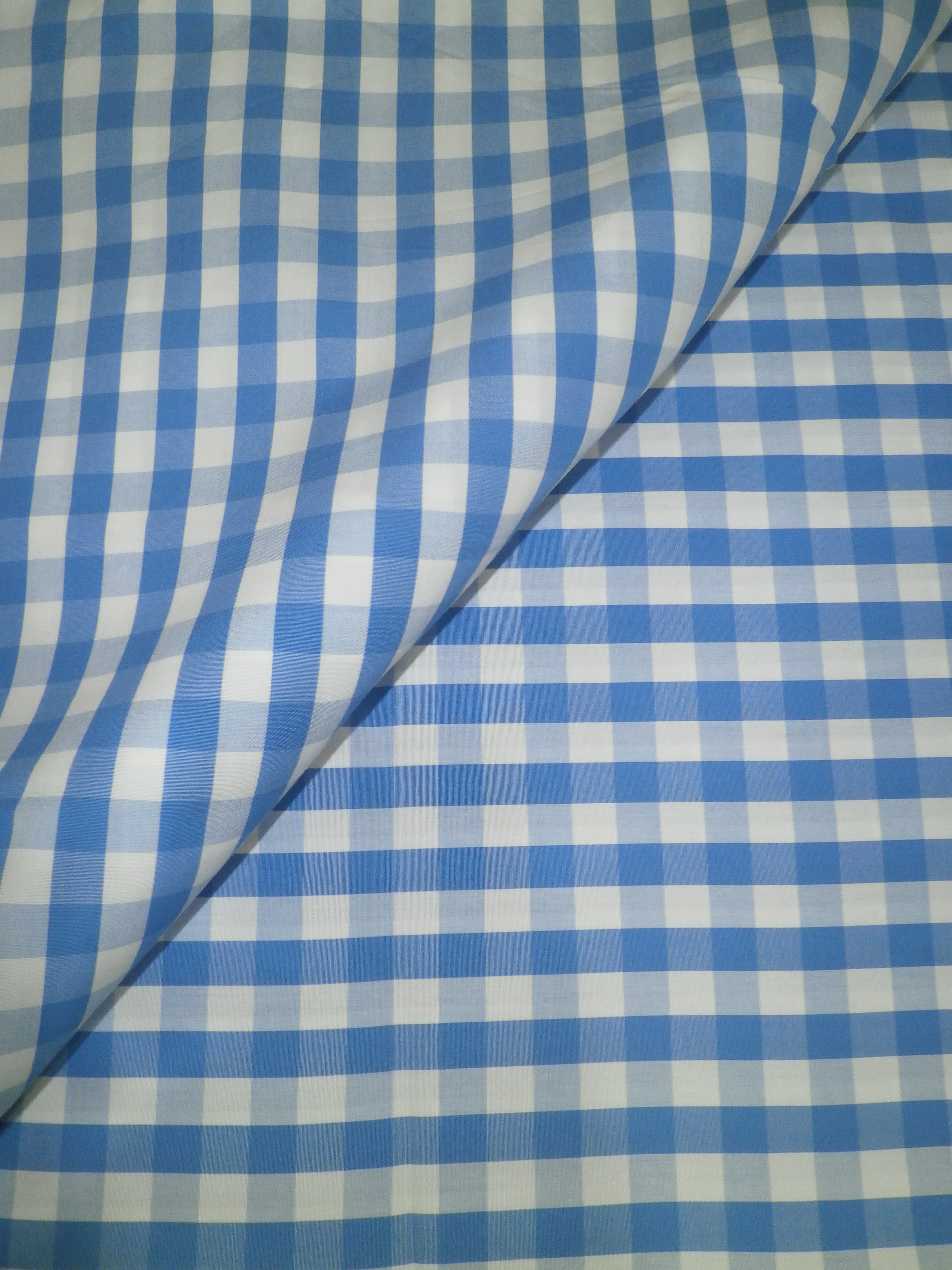 Cloth Picture
