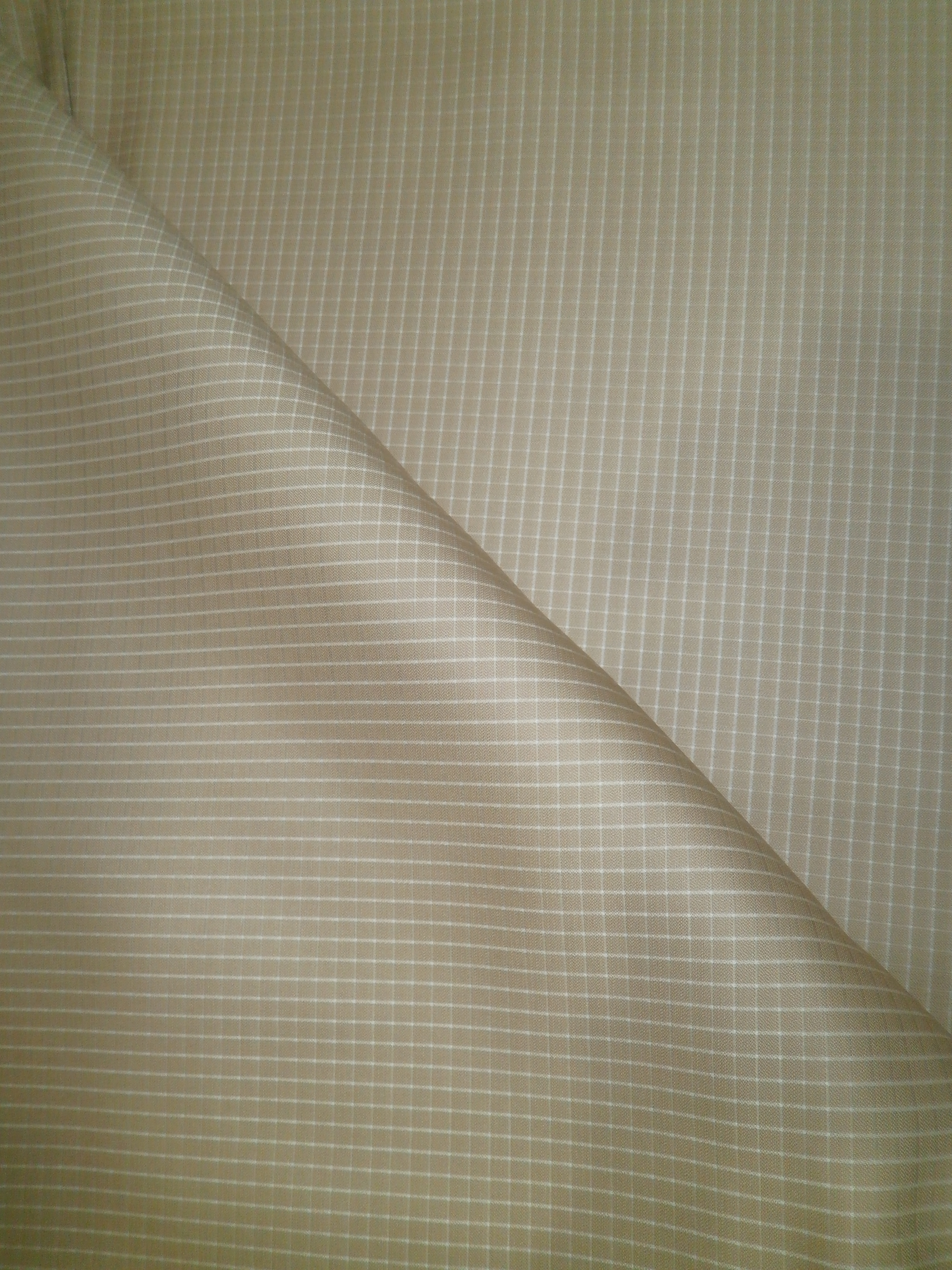 Cloth Picture