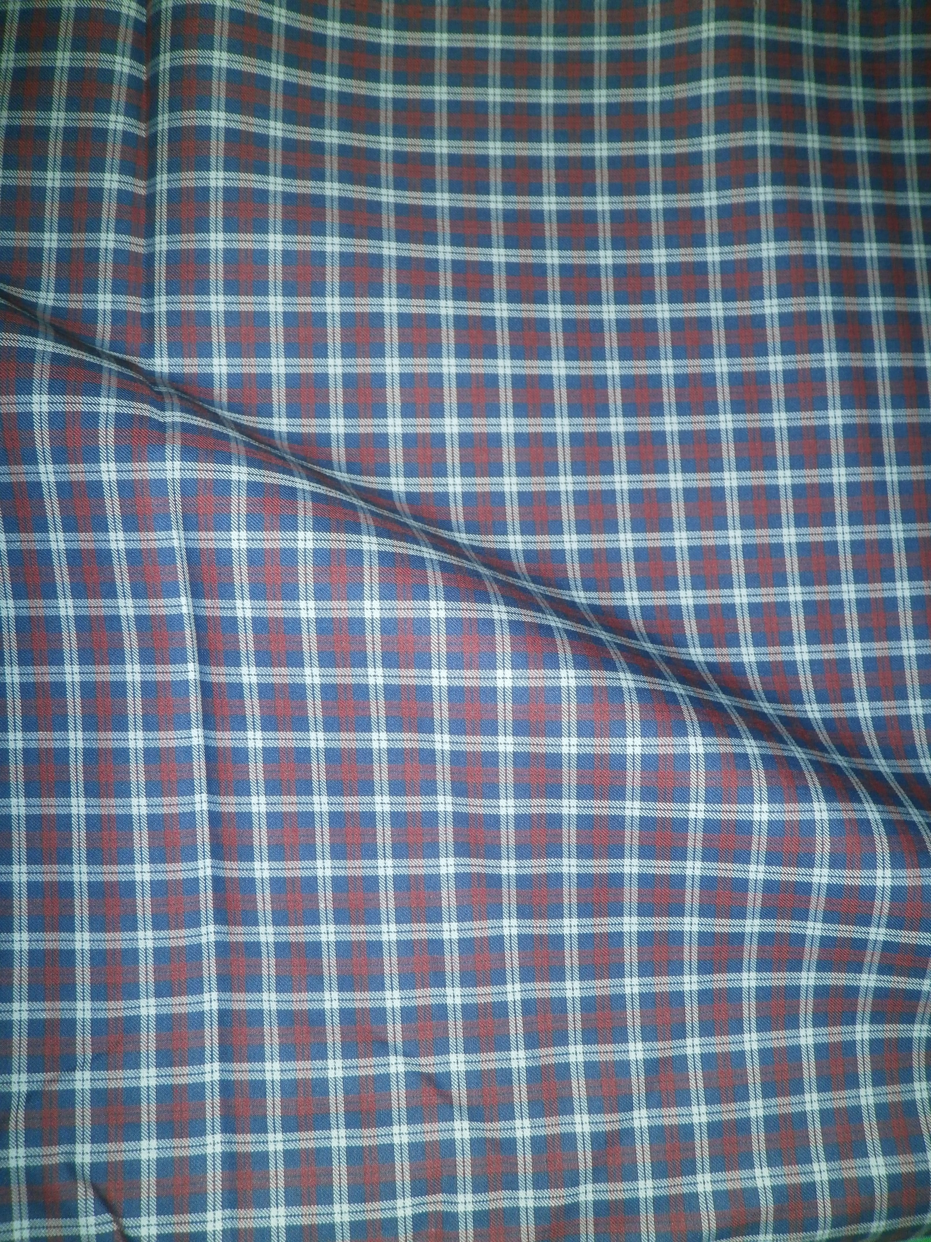 Cloth Picture