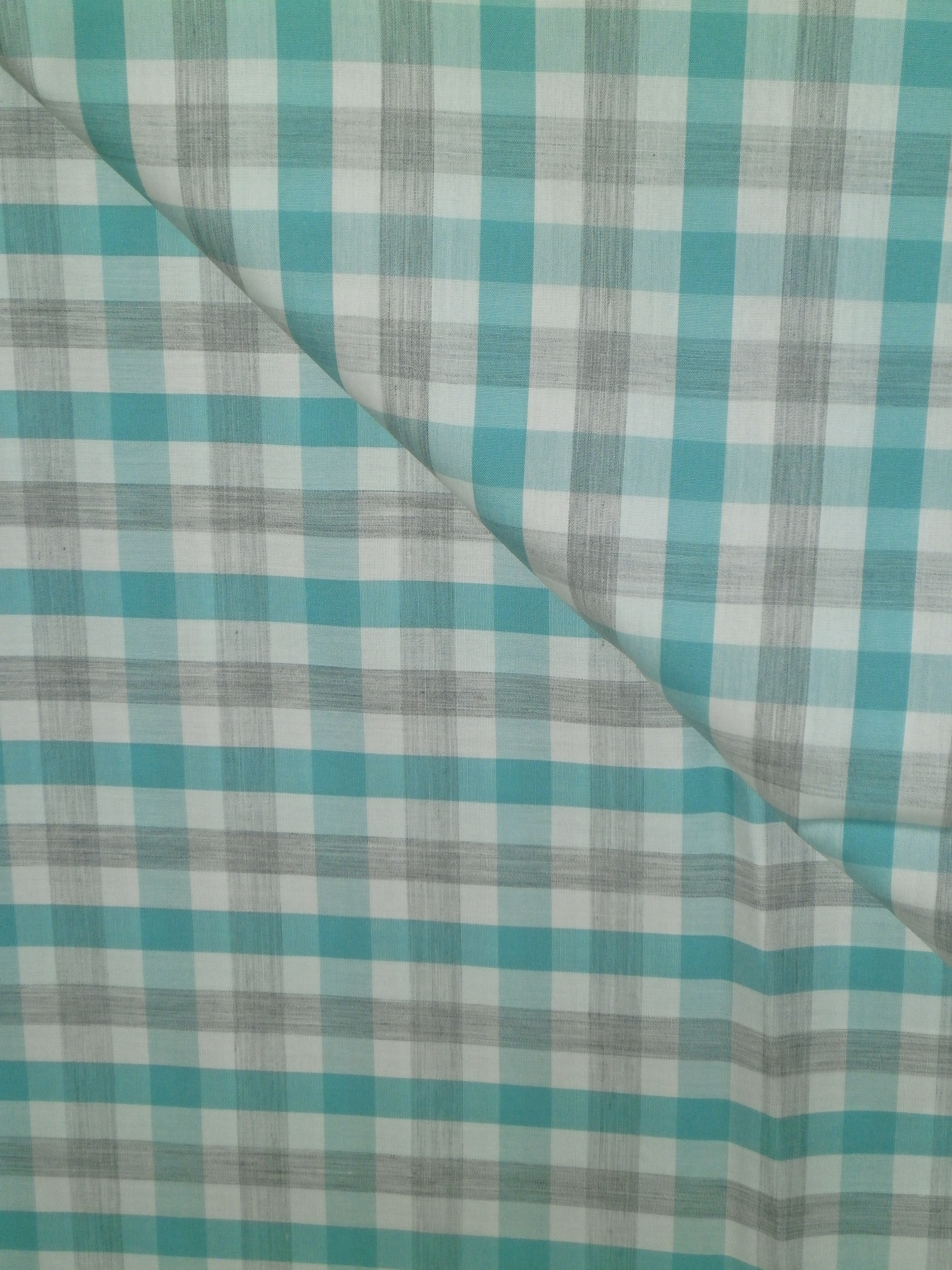 Cloth Picture