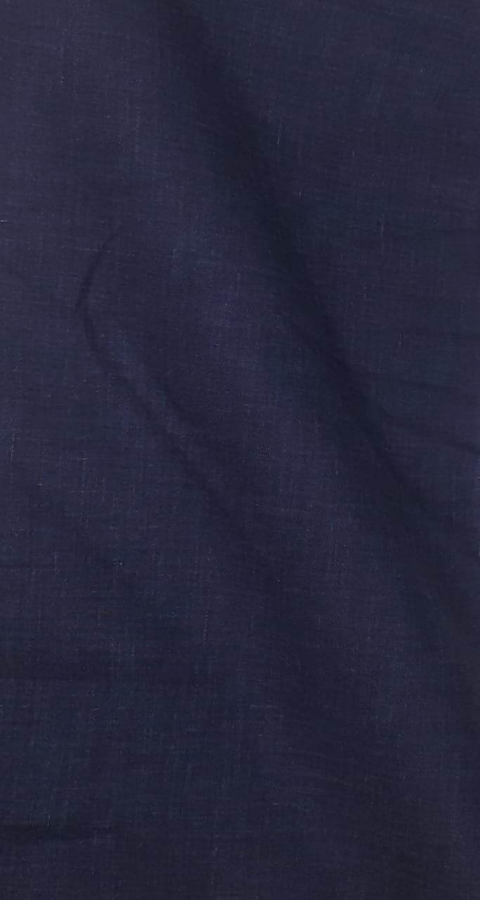 Cloth Picture