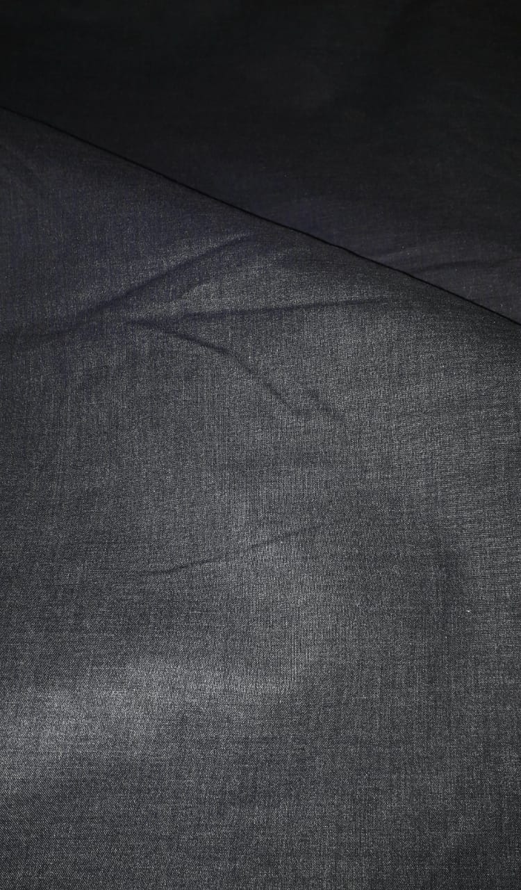 Cloth Picture