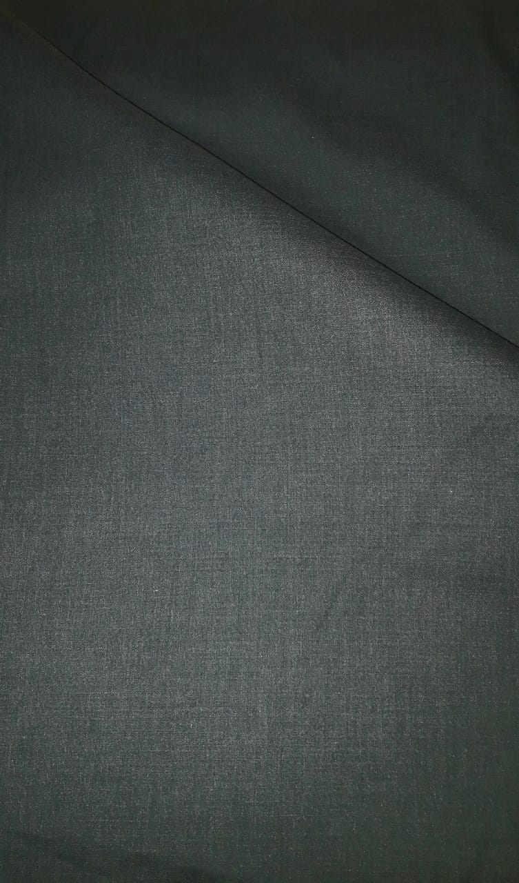 Cloth Picture