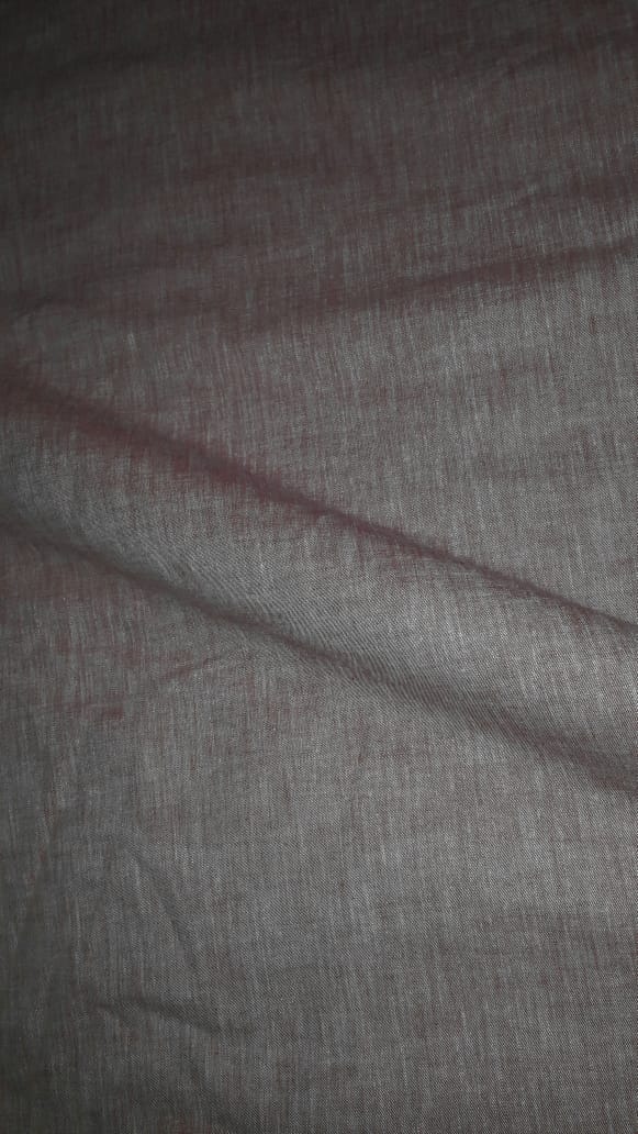 Cloth Picture