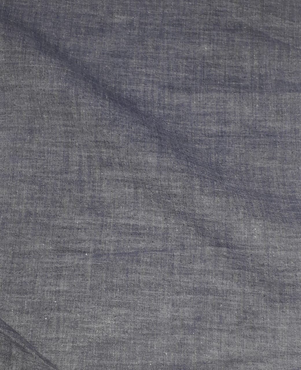 Cloth Picture