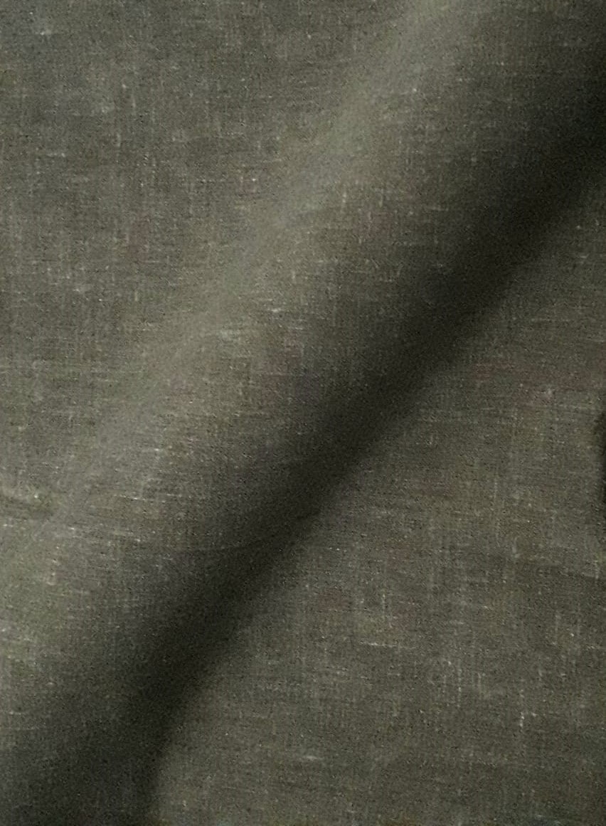 Cloth Picture