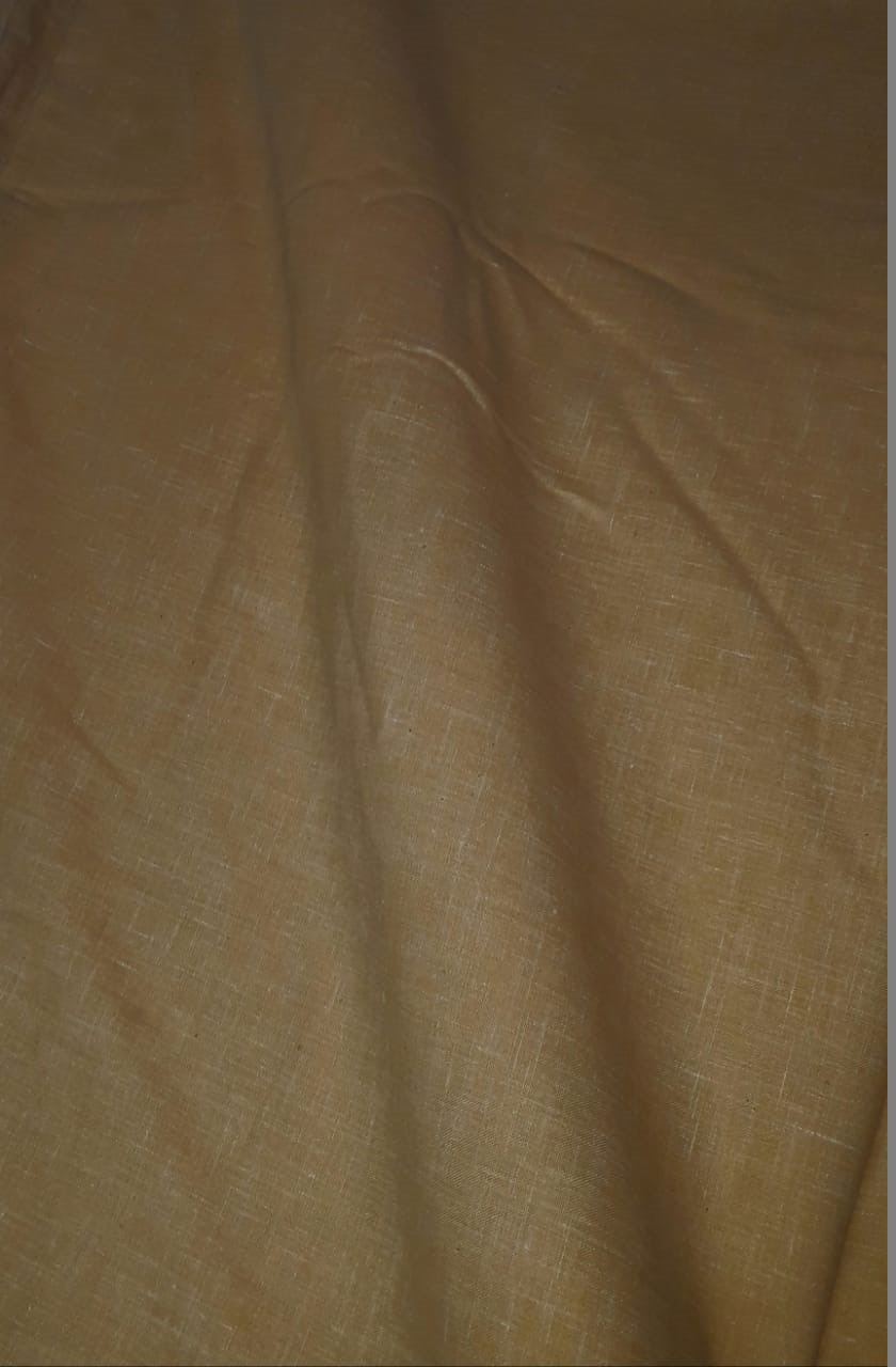 Cloth Picture