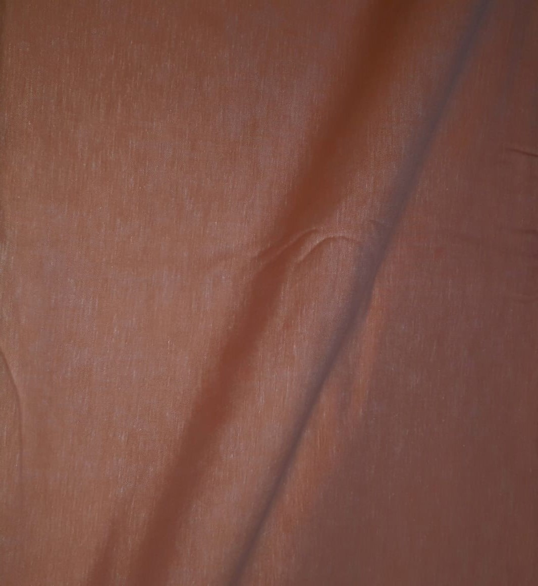 Cloth Picture