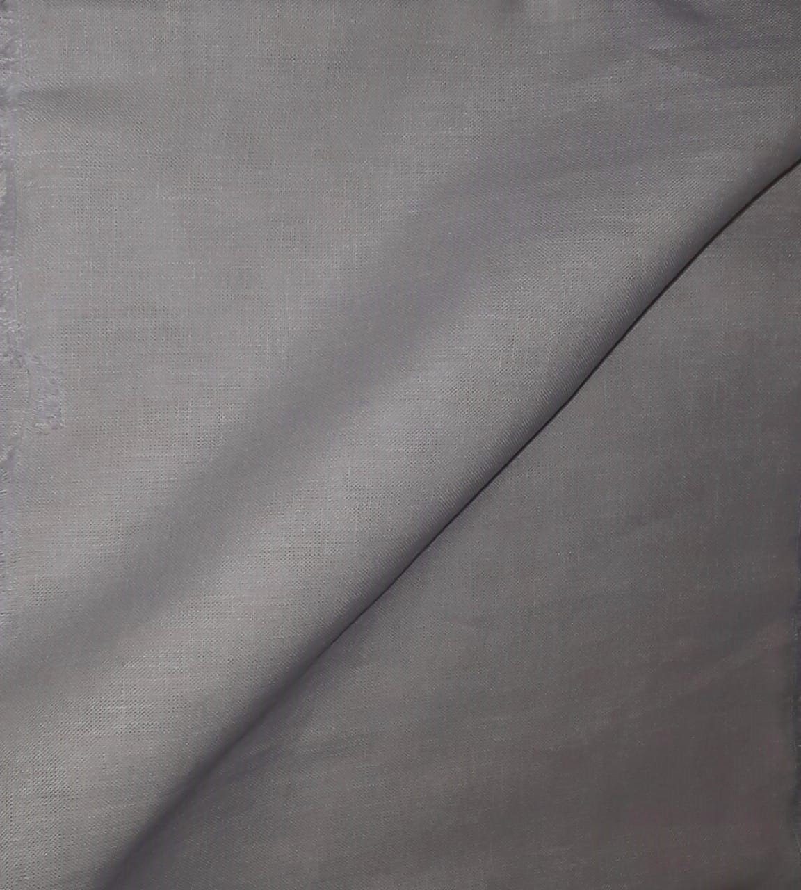 Cloth Picture