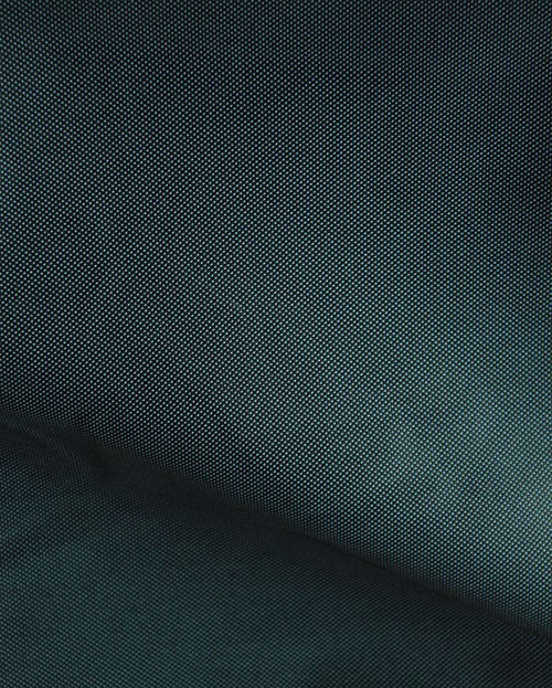 Cloth Picture