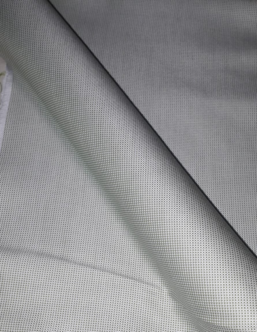 Cloth Picture