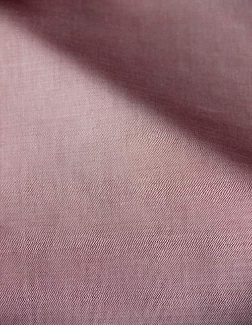 Cloth Picture