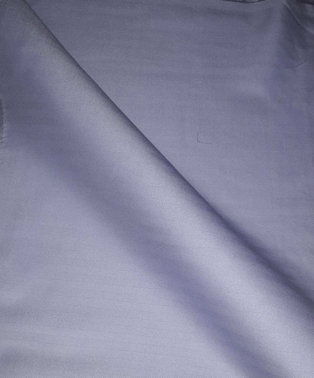 Cloth Picture
