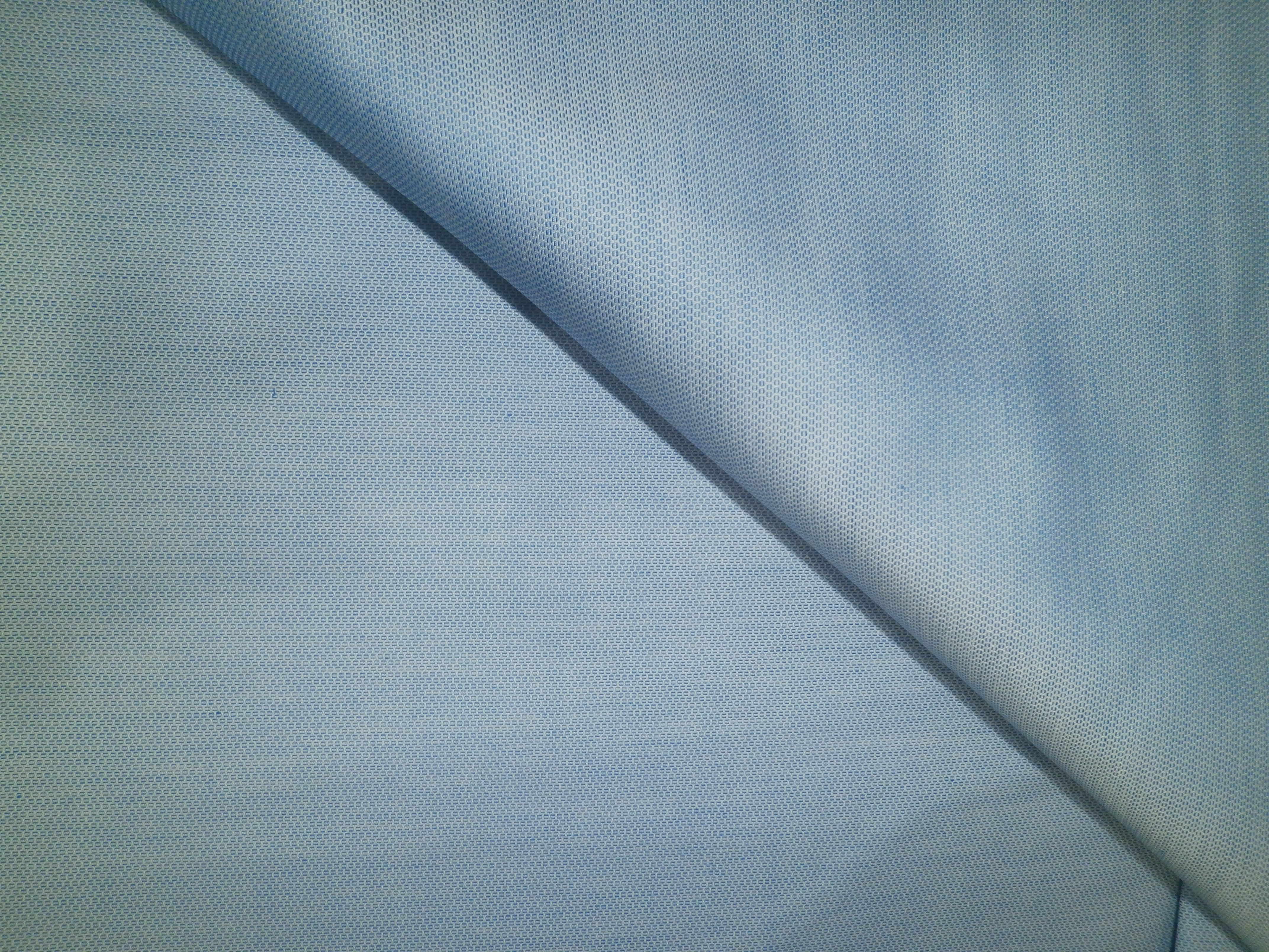 Cloth Picture
