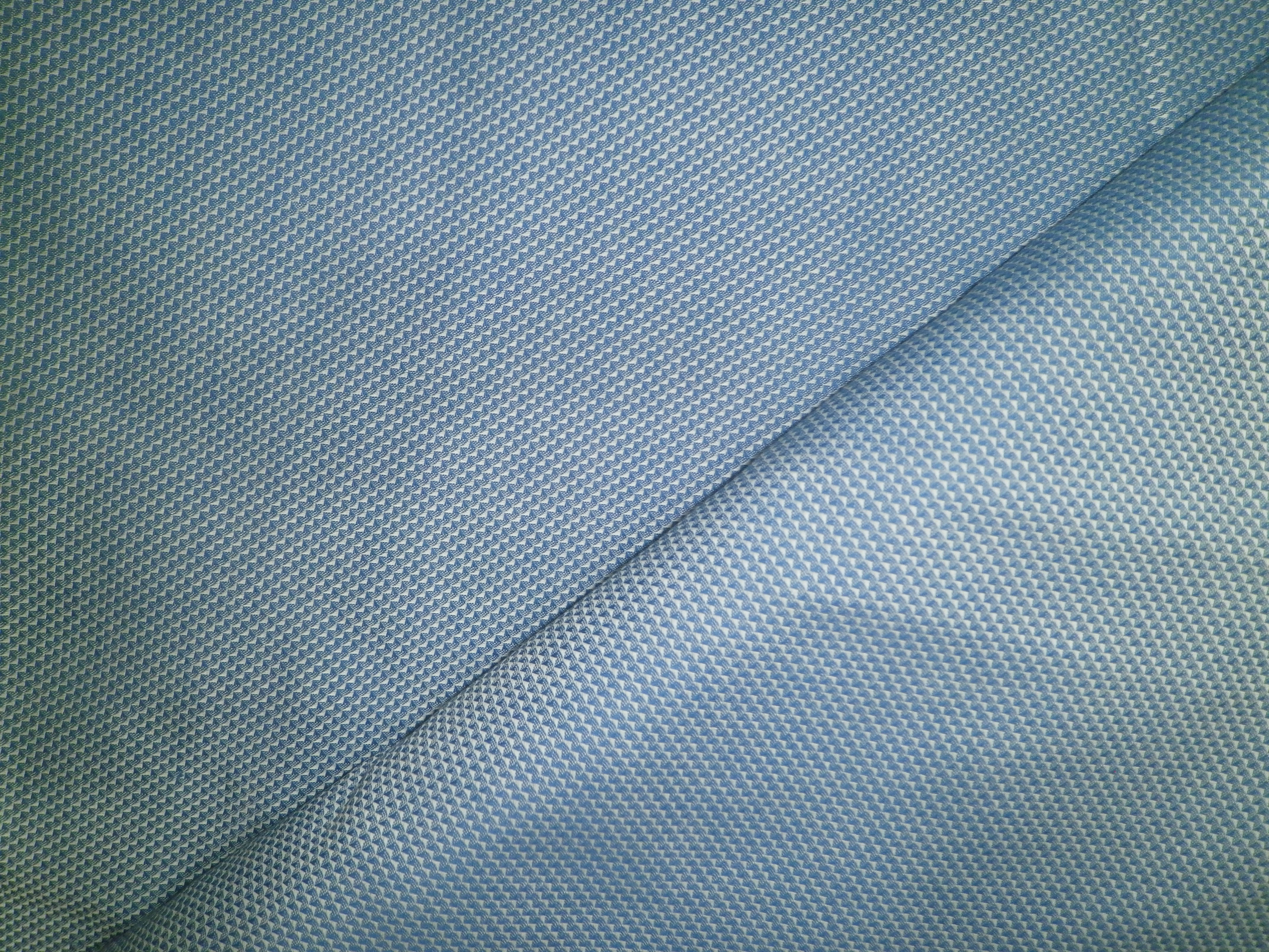 Cloth Picture