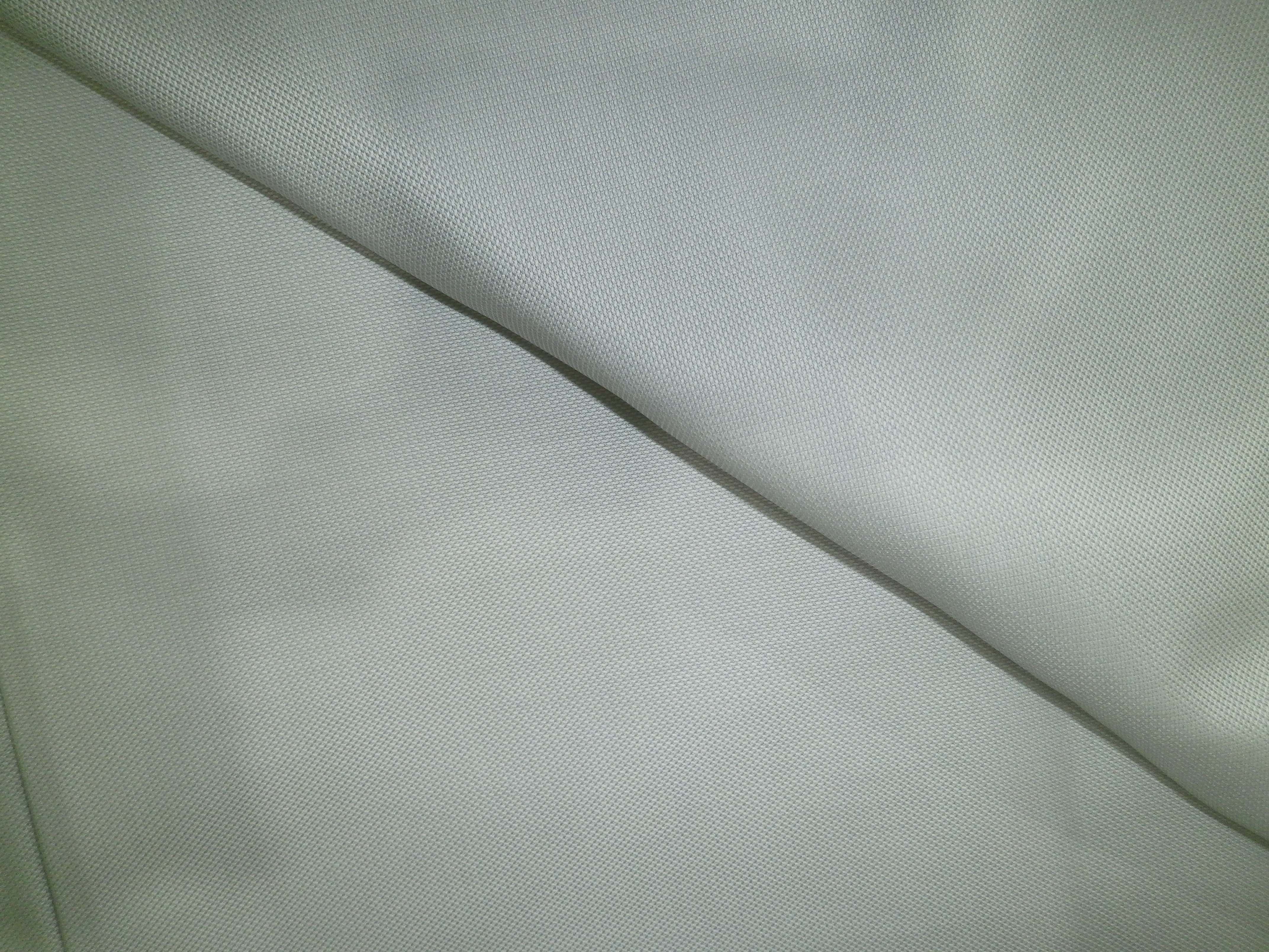 Cloth Picture
