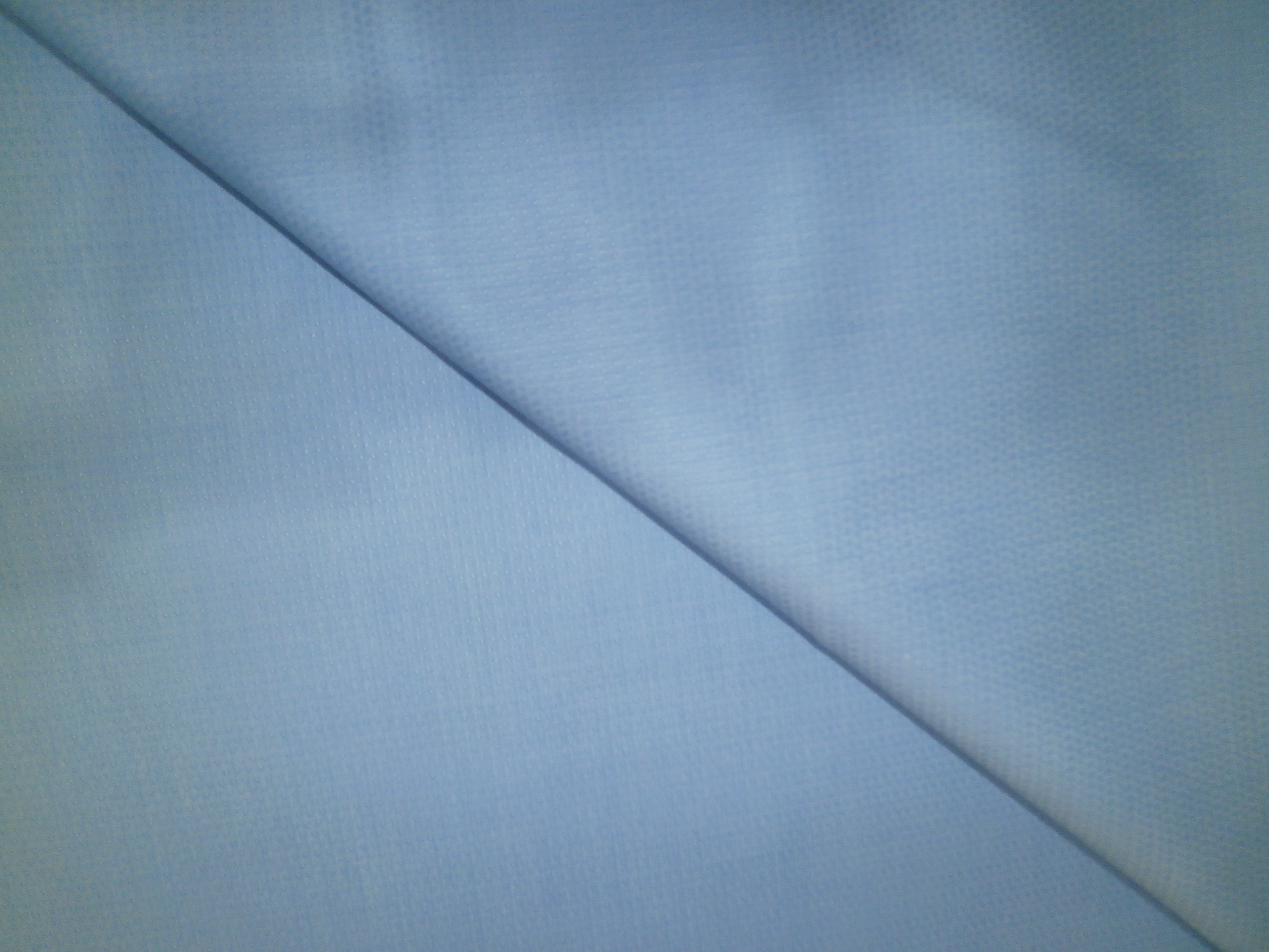 Cloth Picture