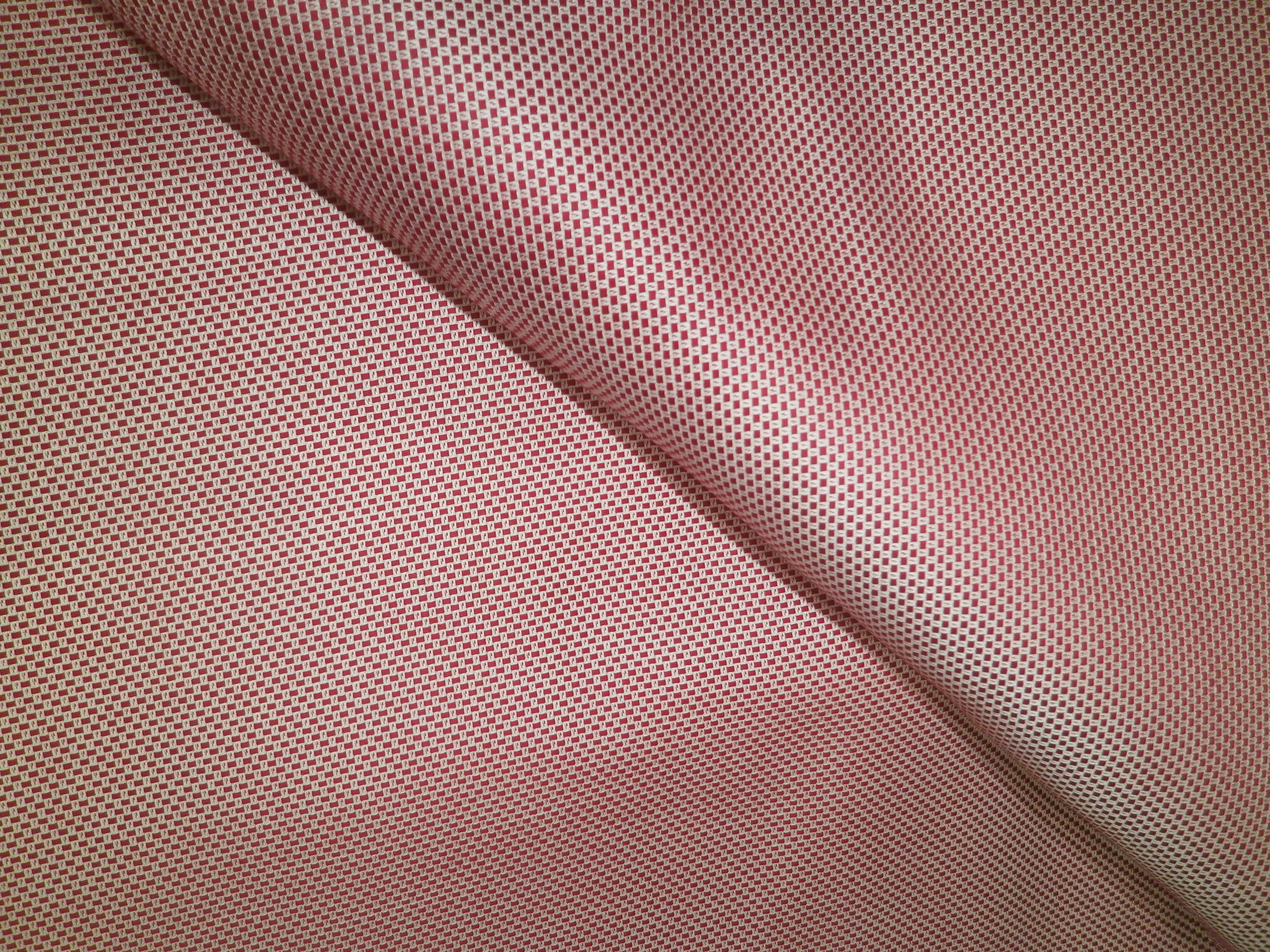 Cloth Picture