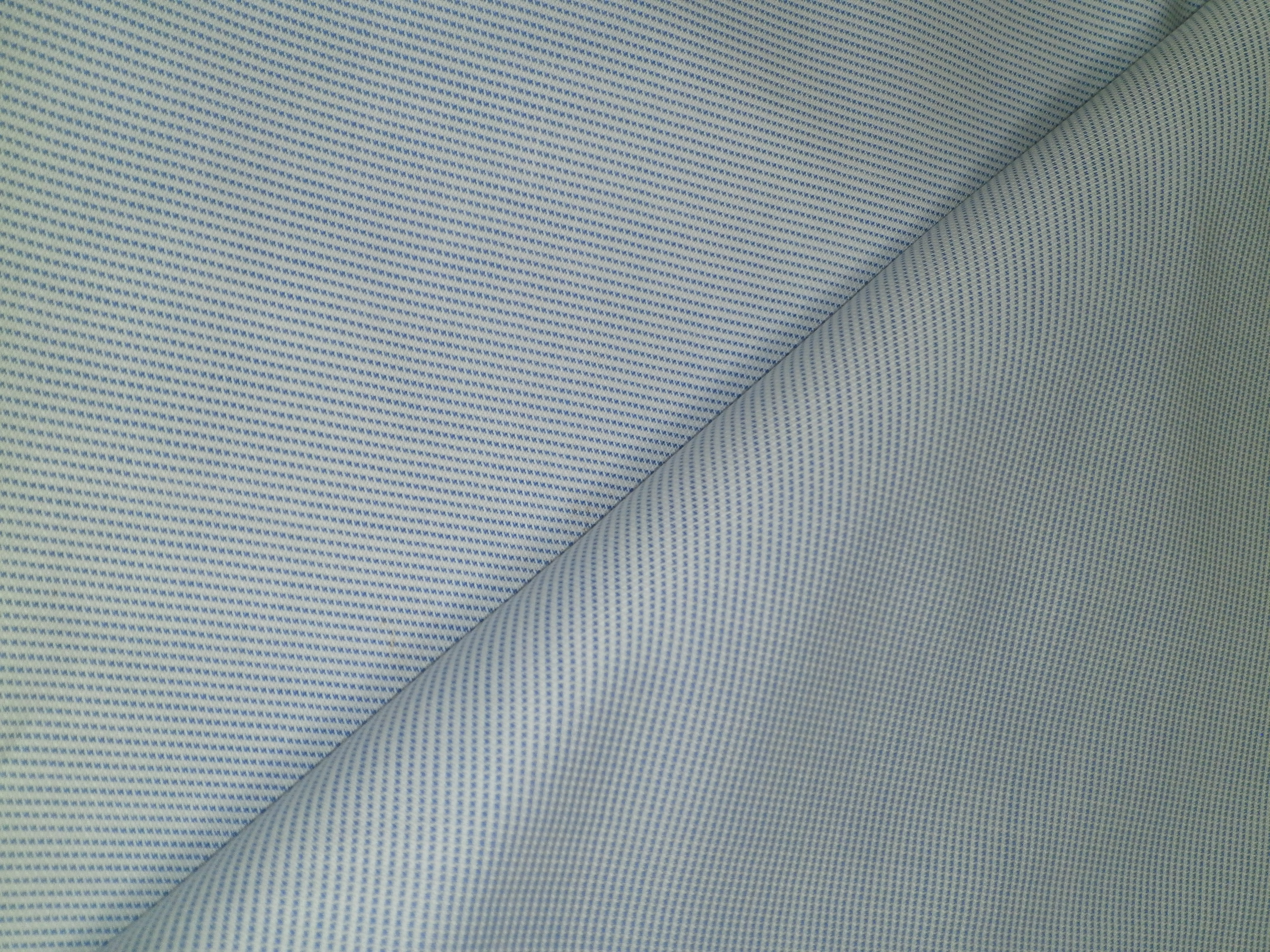 Cloth Picture