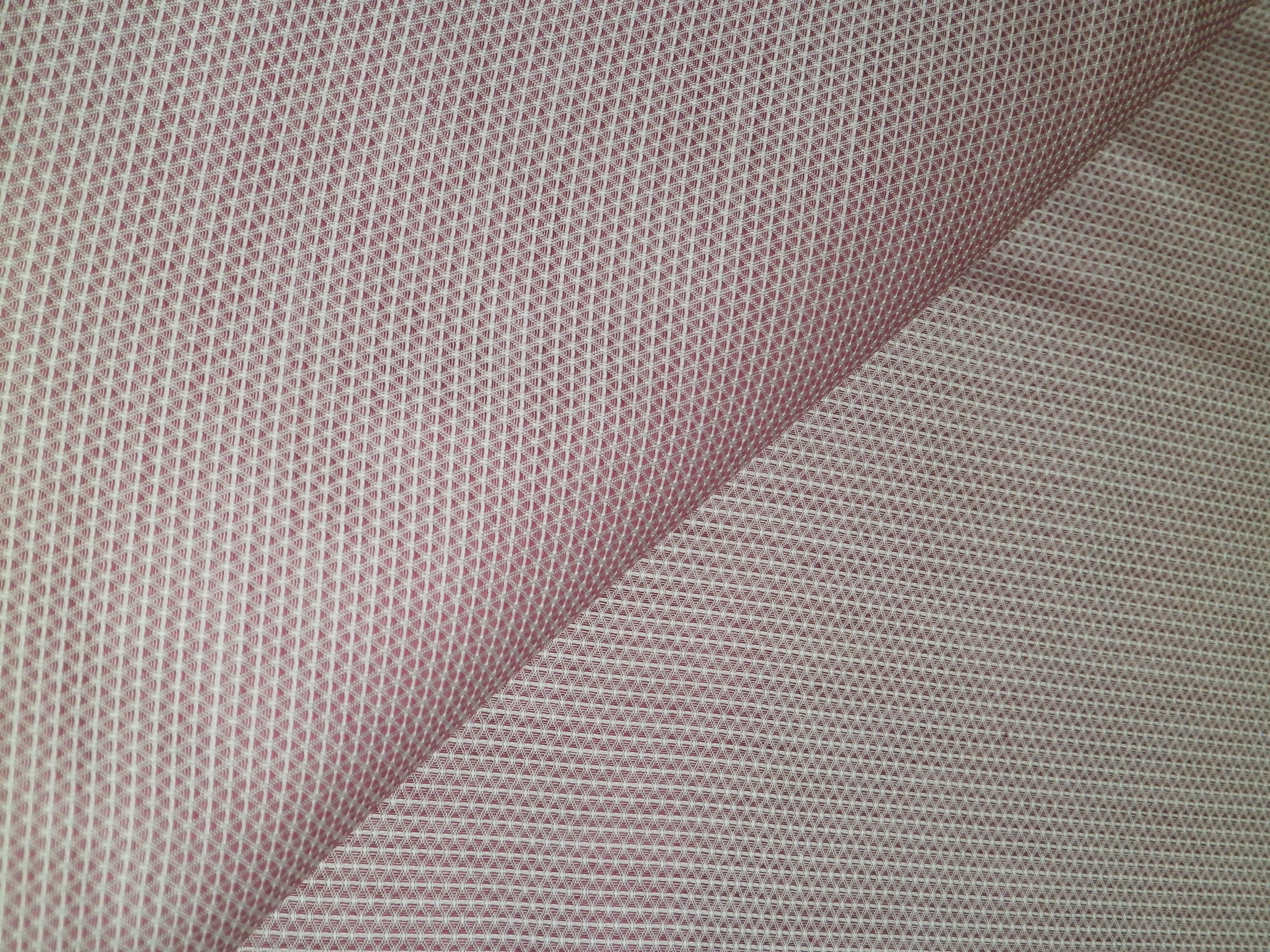 Cloth Picture