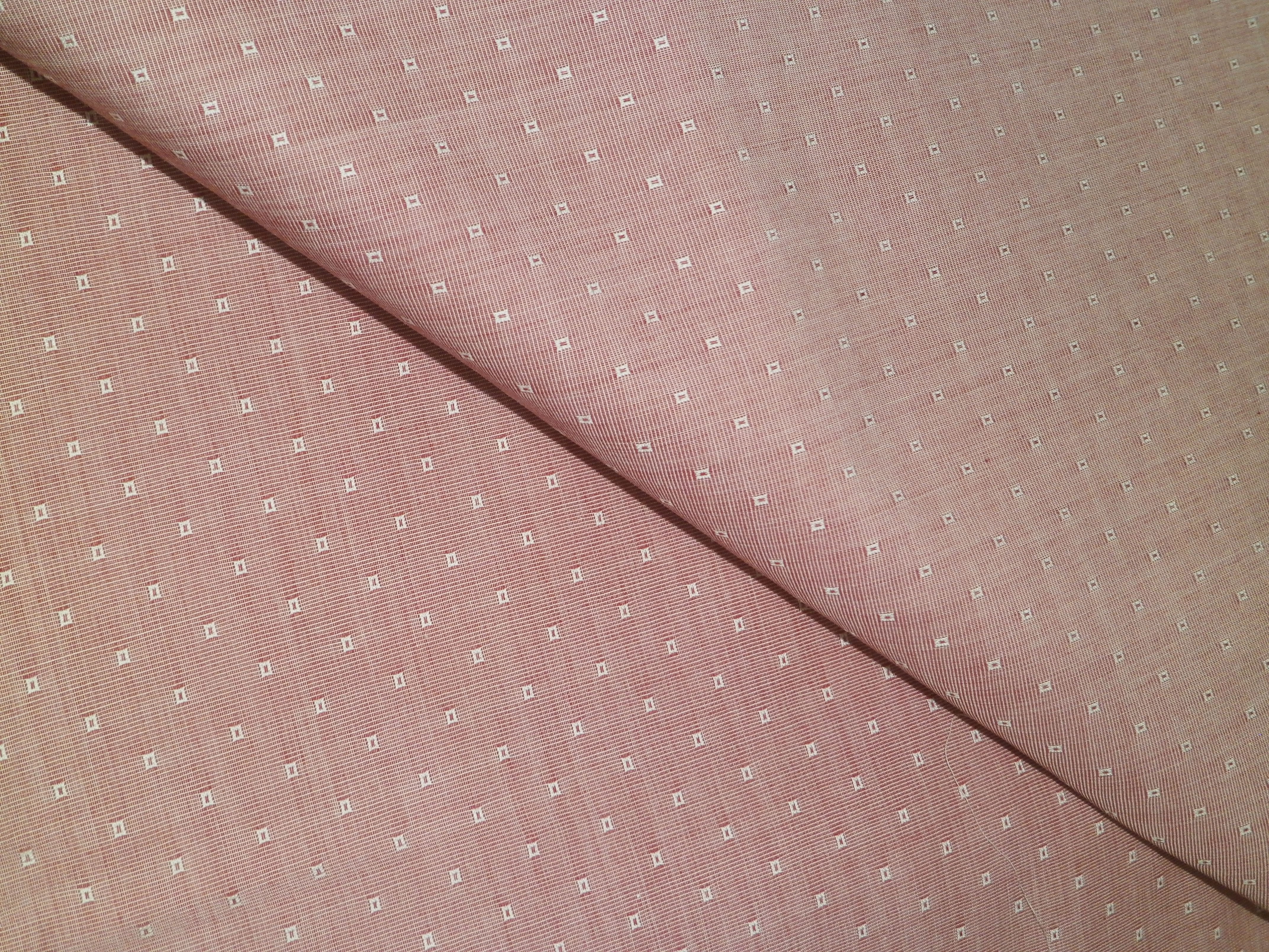 Cloth Picture