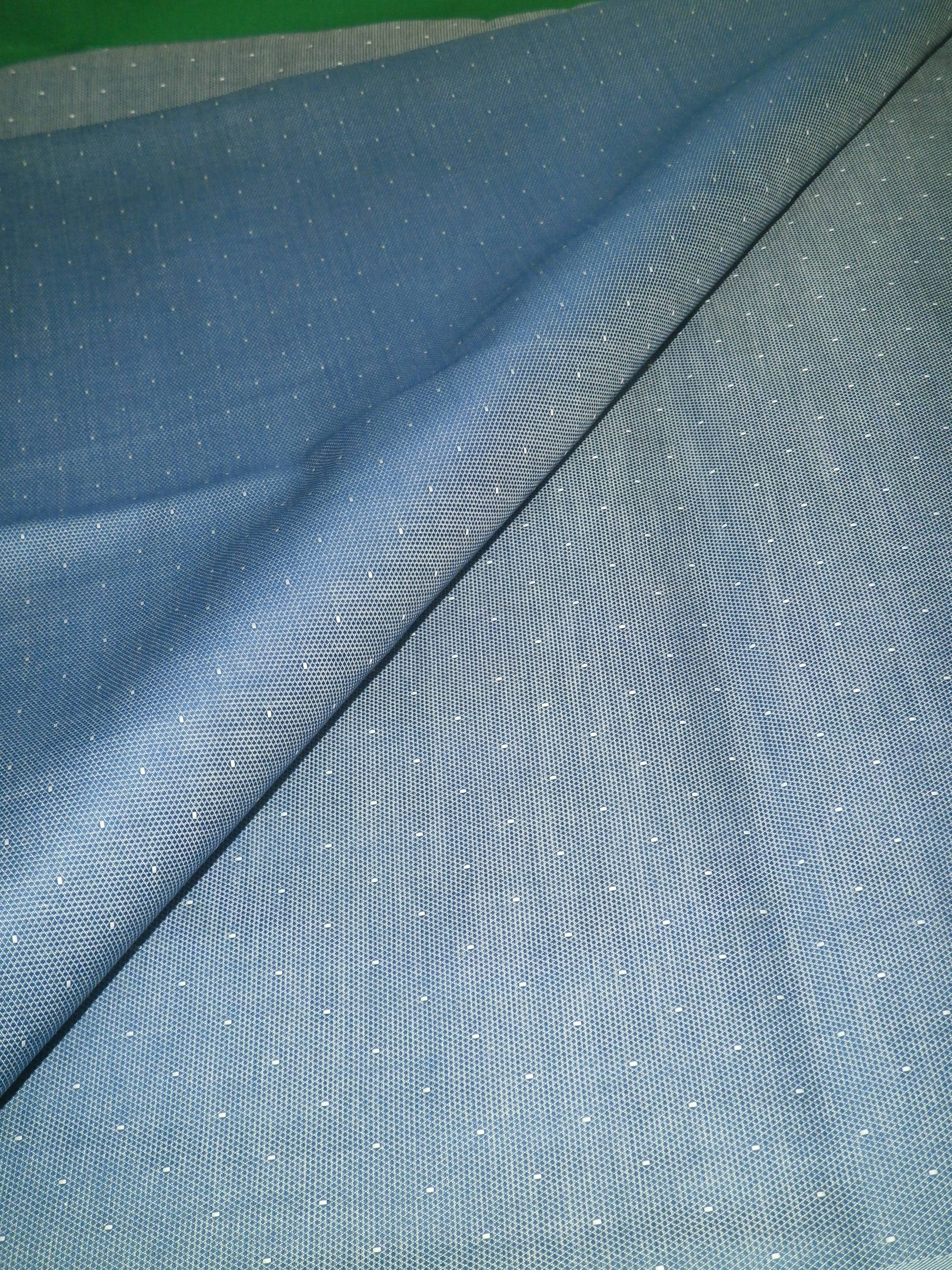 Cloth Picture