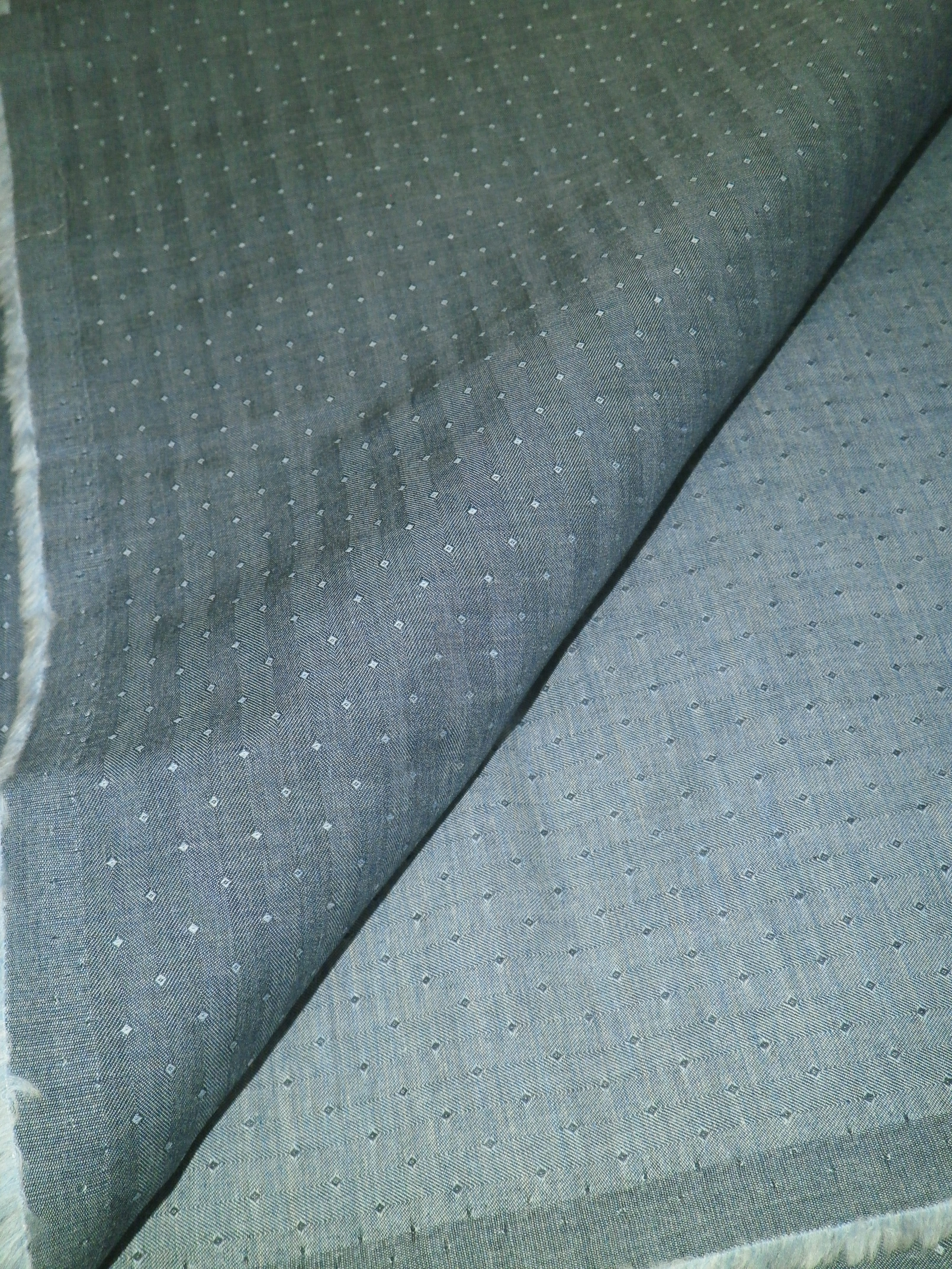 Cloth Picture