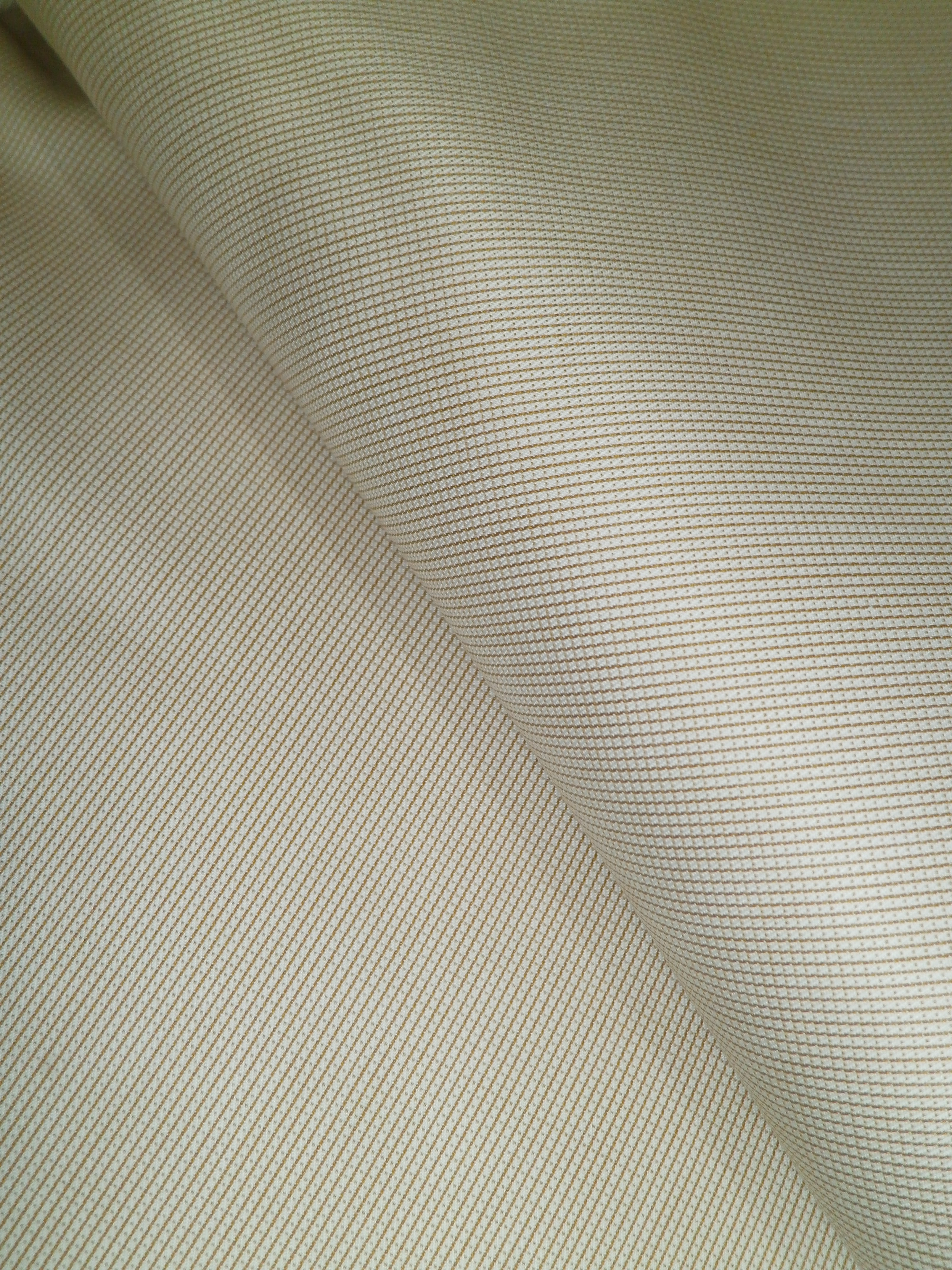Cloth Picture