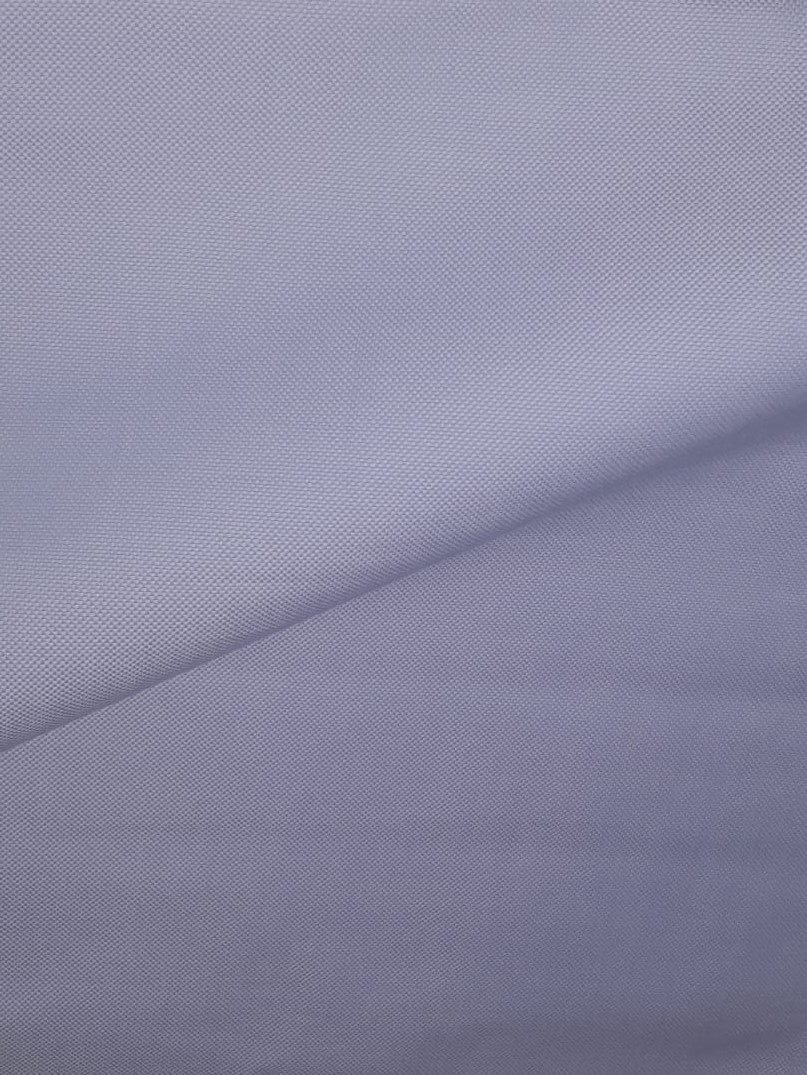 Cloth Picture