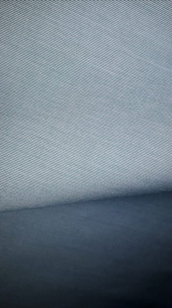 Cloth Picture