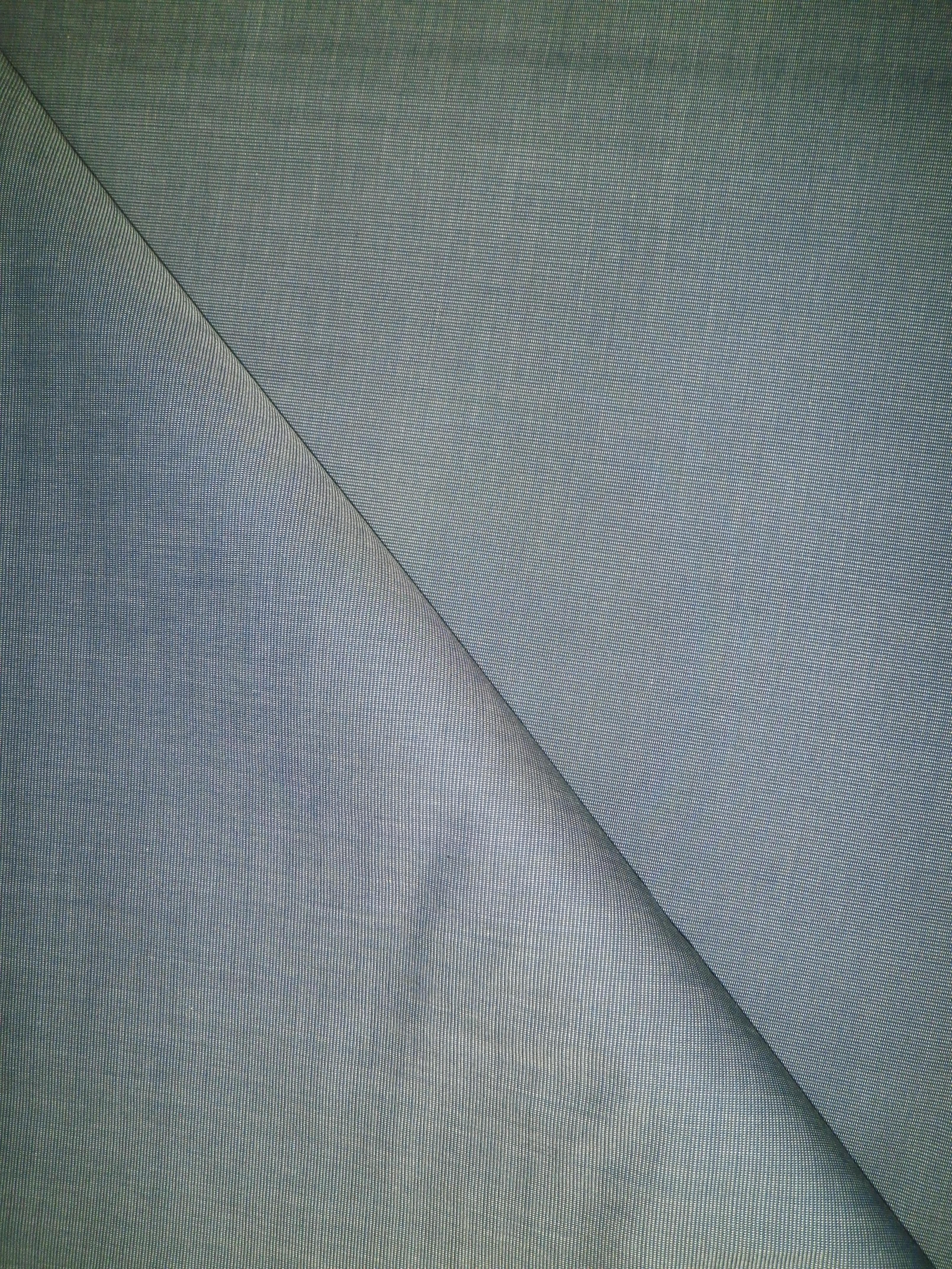 Cloth Picture